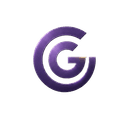 GeoRepute