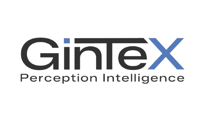 Gintex